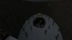Monkeys Dorm screenshot 3