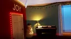 Christmas screenshot 4