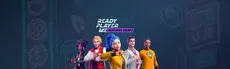 Ready Player Me - Avatars Demo hero image