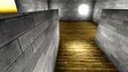 Project Gorilla Reborn screenshot 2