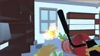 FLASHFIRE VR screenshot 5