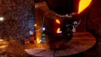 Ape Slop screenshot 1
