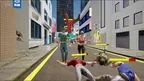 Cardio Combat Fighter screenshot 5