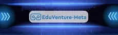 EduVenture-Meta hero image