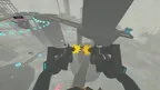 DigiGods screenshot 3