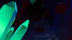 Cavebound VR screenshot 3