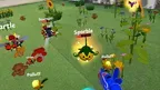Critter Blitz screenshot 1