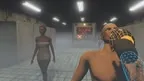 Virtual Boxing League screenshot 5