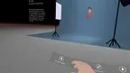 Illuminazione di un set screenshot 2