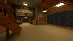 Lemur Company screenshot 1
