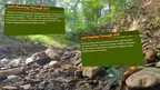 BRWC: Wood Turtle Habitats screenshot 2