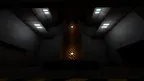 Zara Lab screenshot 2