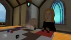 Play Bunker screenshot 2