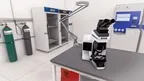 OneLab VR screenshot 5