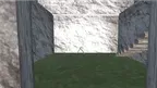 Project Waffle screenshot 4