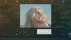 Brushwork Studio screenshot 4