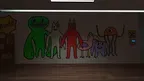 Garten of Banban screenshot 5