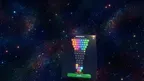 Block Blast screenshot 2