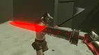 Battle Talent screenshot 3