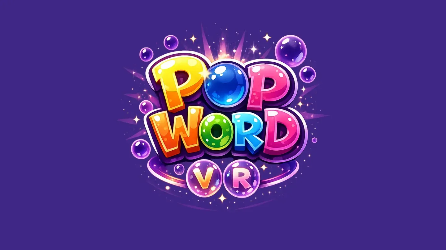 Pop Word trailer 0