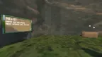 Shade Runners screenshot 1