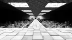 Scared By Squares Demo screenshot 4