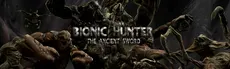 Bionic Hunter : The Ancient Sword hero image
