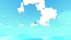 Bomb Fishing screenshot 3