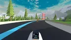 Thrustline screenshot 5