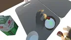 ADL - Cook(IceCream) screenshot 1