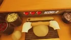 Pizza Master screenshot 1