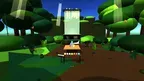 Tower Toss screenshot 3