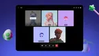 Discord - Talk, Play, Hang Out screenshot 1