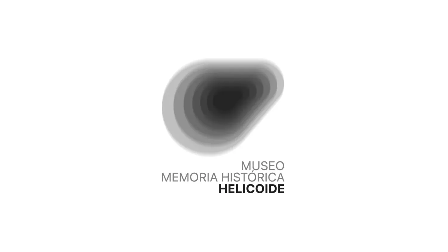 Helicoide trailer 0