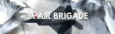 Air Brigade hero image