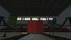 Vote screenshot 5