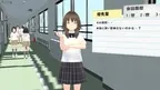 SchoolFriendMemories Vol2 screenshot 3