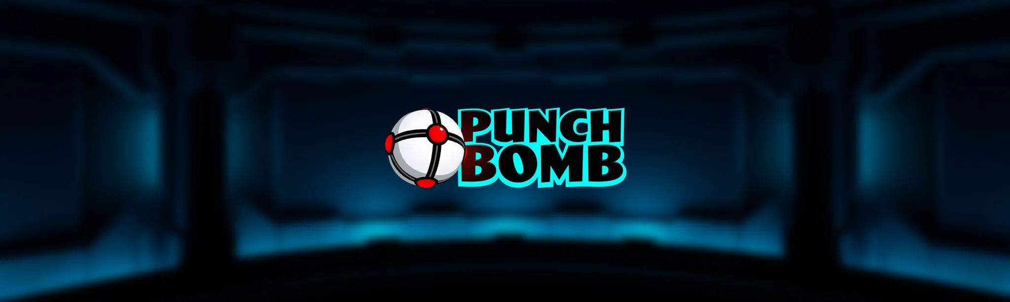 Punch Bomb
