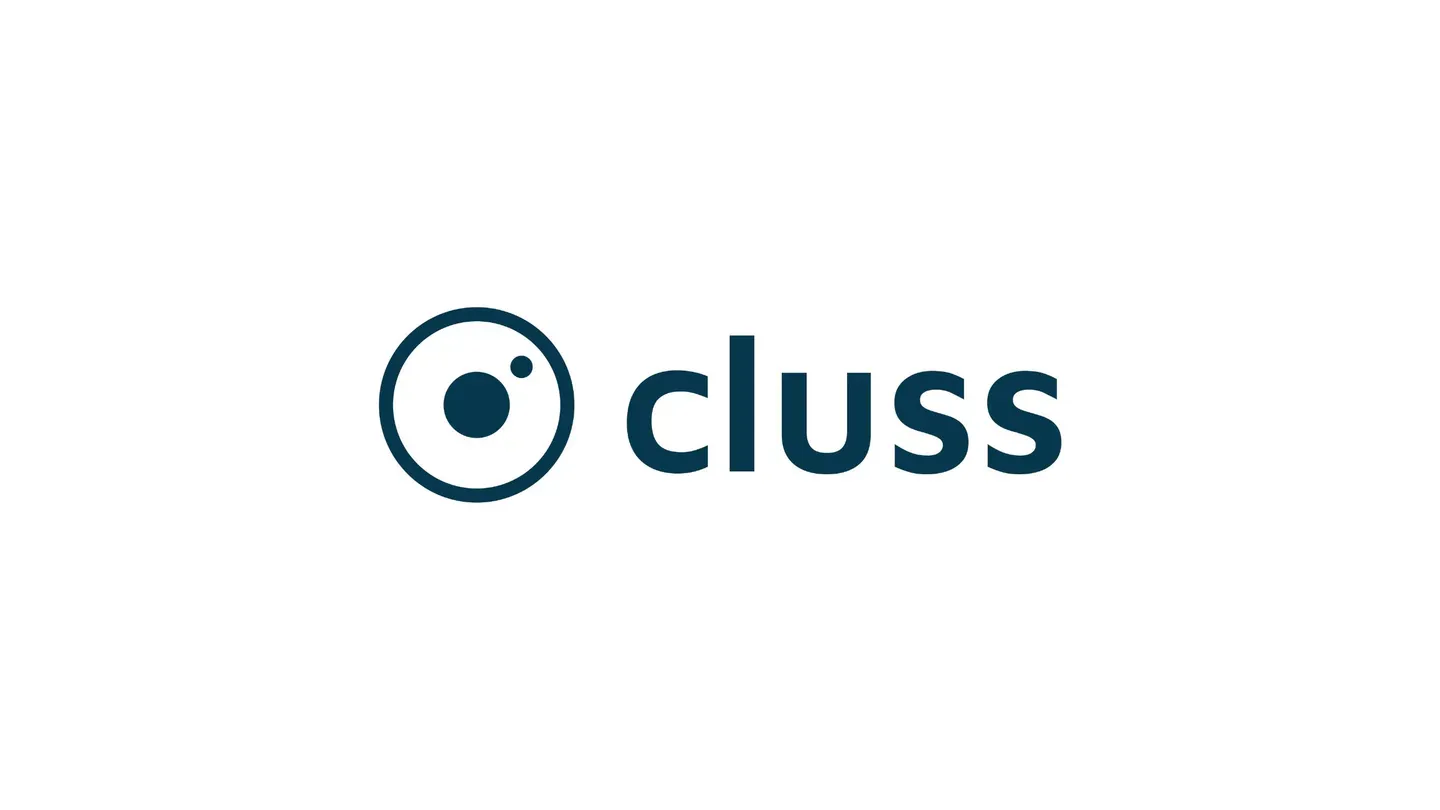 CLUSS VR trailer 0