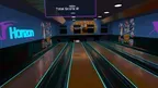 BowlRush screenshot 1