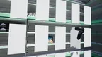 Matching Pairs VR screenshot 5