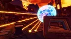 DRIFTERS: Blackout Crew screenshot 2