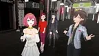 カラオケドットオンライン screenshot 1