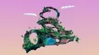 Cozy Worlds Demo screenshot 3