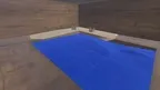Speeding Sheeps screenshot 1