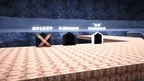 Crashing finnys screenshot 2