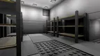 Lethal Brick screenshot 1