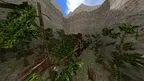 Monkai screenshot 4