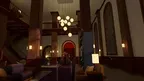 Hotel Infinity screenshot 1