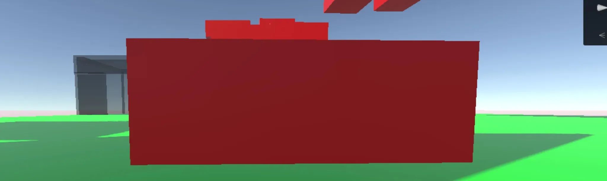 Vo Tag